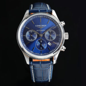 best replica luxury Longines watches Men's high quality imitation Master 1080039261